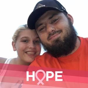 Meet your Posher, Devin